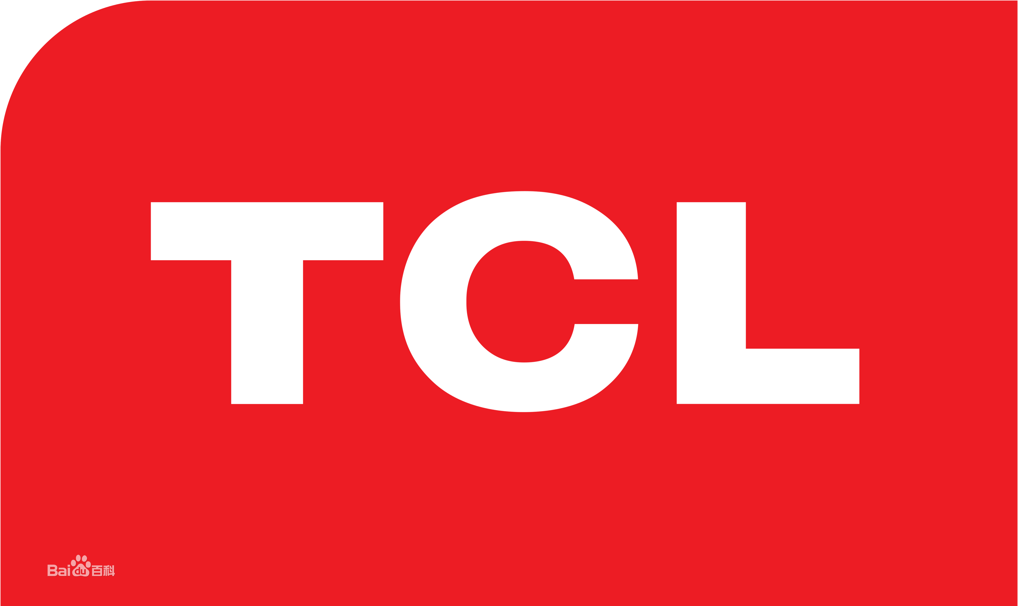 厦门思明TCLTCL电视