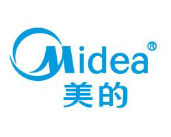 厦门思明美的美的空气能